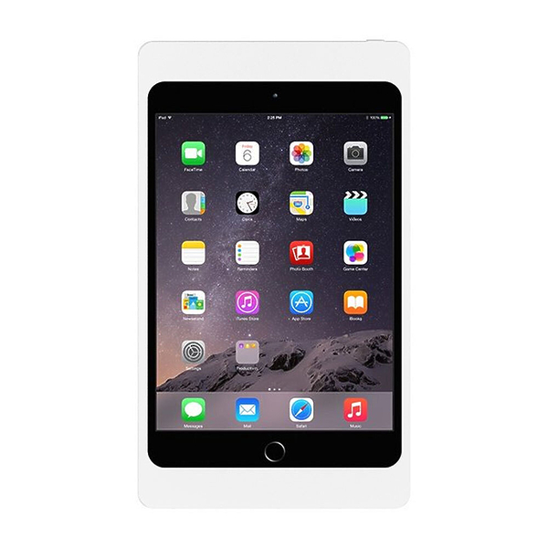 Кейс iPort LuxePort Case white (71014) for iPad Air/Air 2/Pro 9.7/5th артикул 202503Si-1
