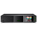 Сетевой проигрыватель Naim ND 555 inc ND 555PS