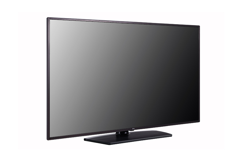 LED телевизор LG 55LV541H артикул 171643Si-1 фото 7