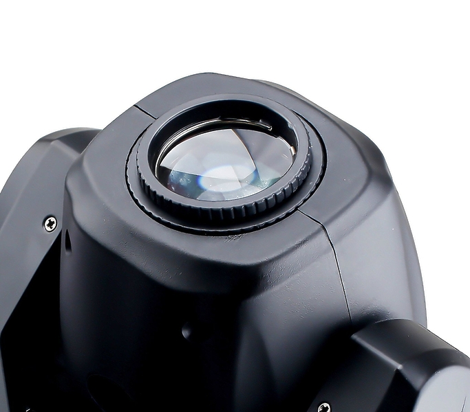 Световое оборудование Estrada PRO LED MH 60S артикул 176006Si-1 фото 4