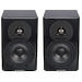 Студийный монитор Dynaudio LYD-5