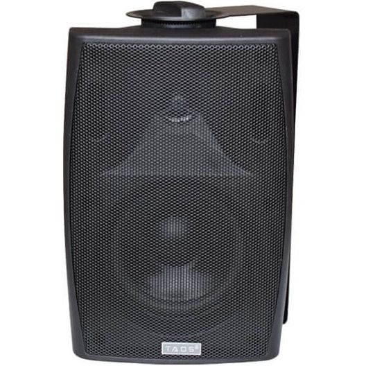 Громкоговоритель настенный TADS DS-551K-BLACK артикул 285570Si-1