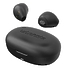 Наушники Urbanista Lisbon Midnight Black