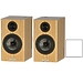 Акустическая система ASW Cantius 212 eggshell white