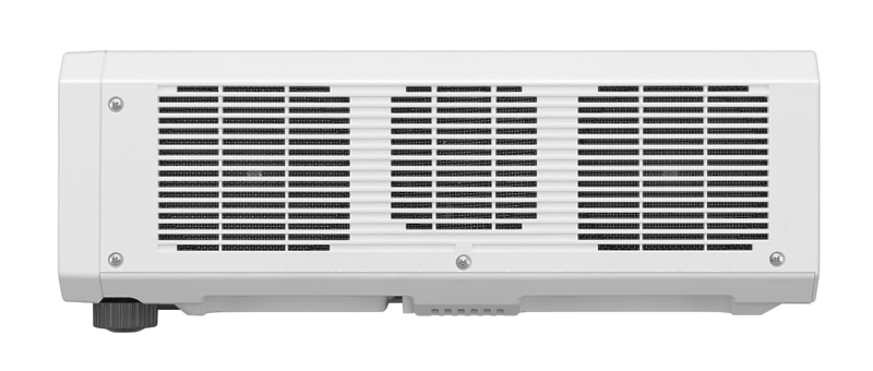 Panasonic PT-RZ570WE артикул 349822SI-1 фото 5