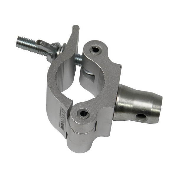 Хомут Involight SC2 артикул 229809Si-1