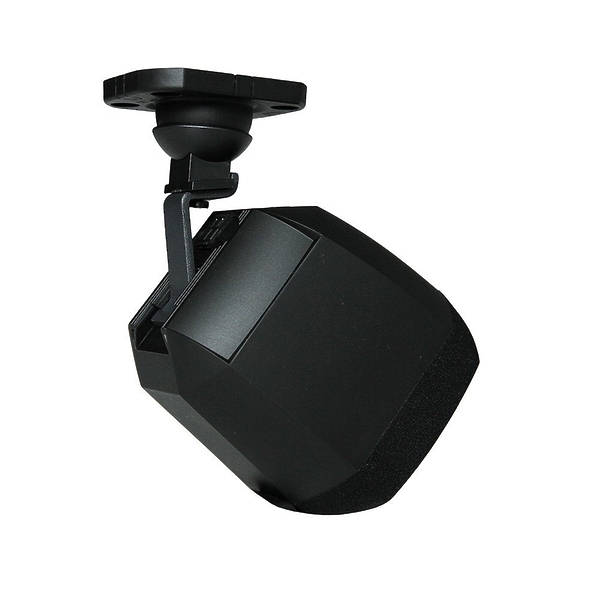 Настенный громкоговоритель APart MASK2-BL артикул 123470Si-1 фото 7