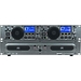 DJ медиа-проигрыватель Gemini CDX-2250i