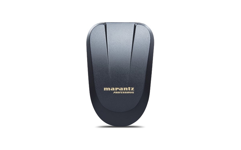 Радиосистема Marantz PMD-750 артикул 259124Si-1 фото 3