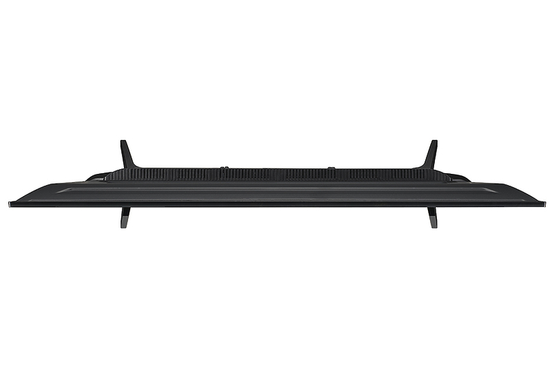 LED телевизор LG 65UJ620V артикул 169750Si-1 фото 7