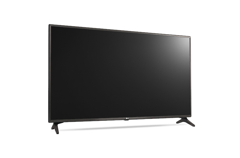 LED телевизор LG 49LV340C артикул 167783Si-1 фото 8