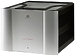 Усилитель звука Sim Audio MOON MC 8/4 RS