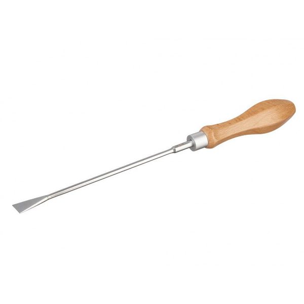 Шпацейзер Wendl&Lung WL1810-20 артикул 277009Si-1