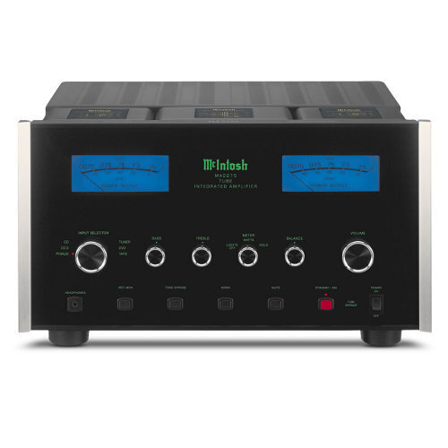 Стереоусилитель McIntosh MA2275 артикул 328747FV-1