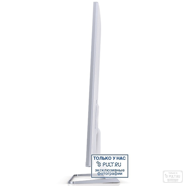 LED телевизор Philips 55PFL7108S/60 артикул 104341Si-1 фото 3