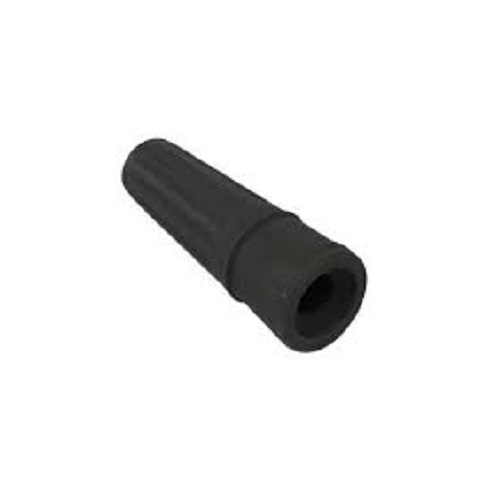 Хвостовик для разъемов Canare CB24 BLK артикул 273509Si-1