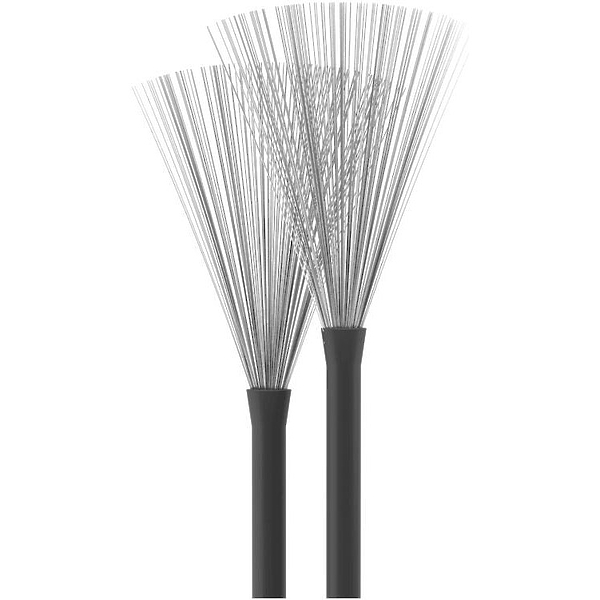 Щетки Promark TB3 артикул 279942Si-1 фото 3