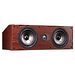 Центральный канал Polk Audio TSx 250C cherry