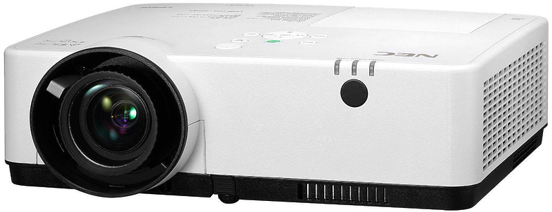Проектор NEC ME403U (ME403UG) артикул 251543Si-1
