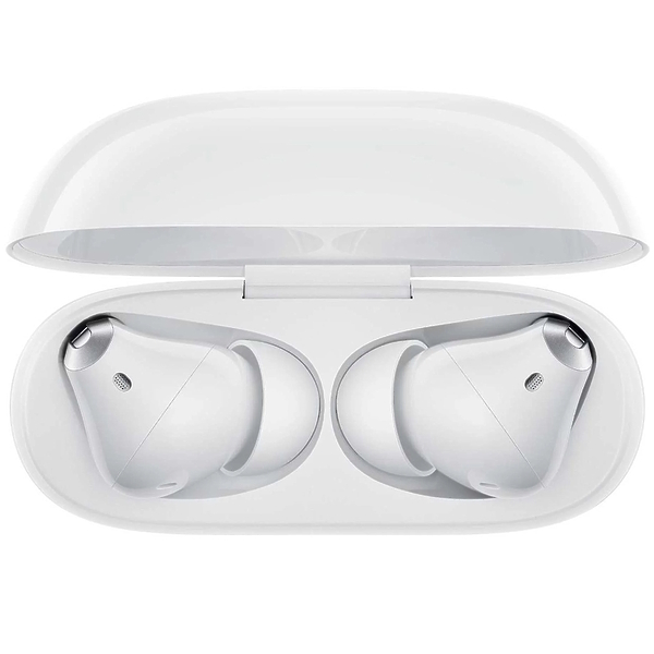 Беспроводные наушники Xiaomi Redmi Buds 4 Pro Moon White артикул 314545Si-1 фото 4