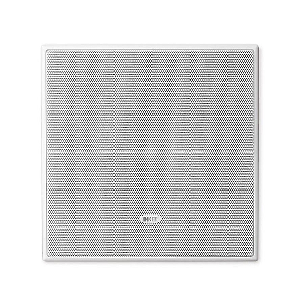 KEF Ci160 CSds DIPOLE SQUARE артикул 342130SI-1 фото 5