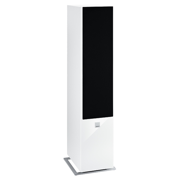 Напольная акустика Dali Zensor 7 white артикул 399645FV-1 фото 3