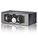 Центральный канал Paradigm CC-190 v.6 black