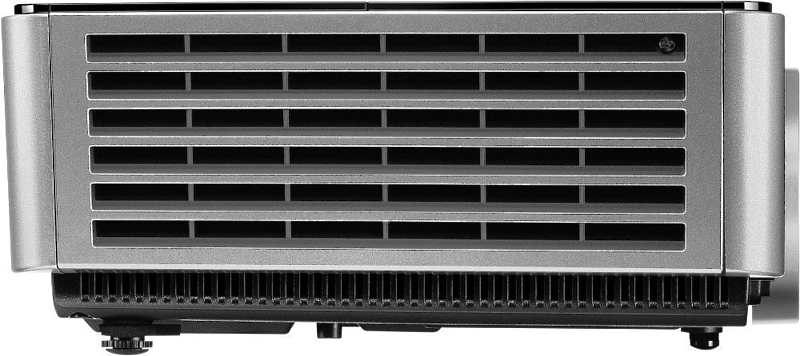 Проектор Benq SW916 артикул 112519Si-1 фото 7