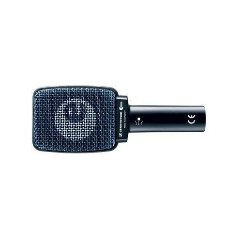 Sennheiser E 906 артикул 345252SI-1