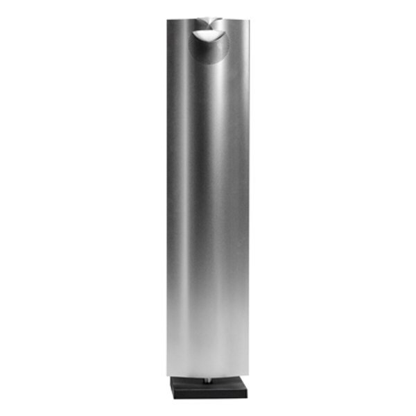 Напольная акустика Bang & Olufsen BeoLab 12-3 Aluminium артикул 139343Si-1