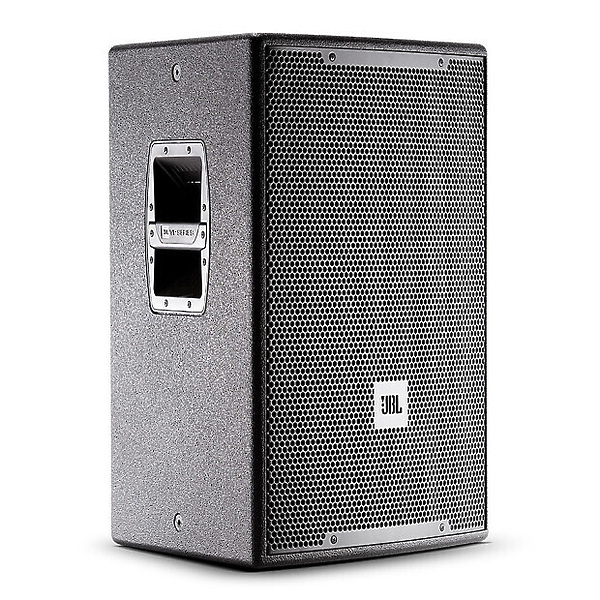 Акустическая система JBL VP7215/95DPC артикул 159092Si-1