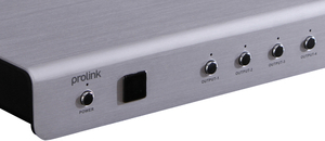 Prolink HM318 артикул 114484Si-1 фото 3