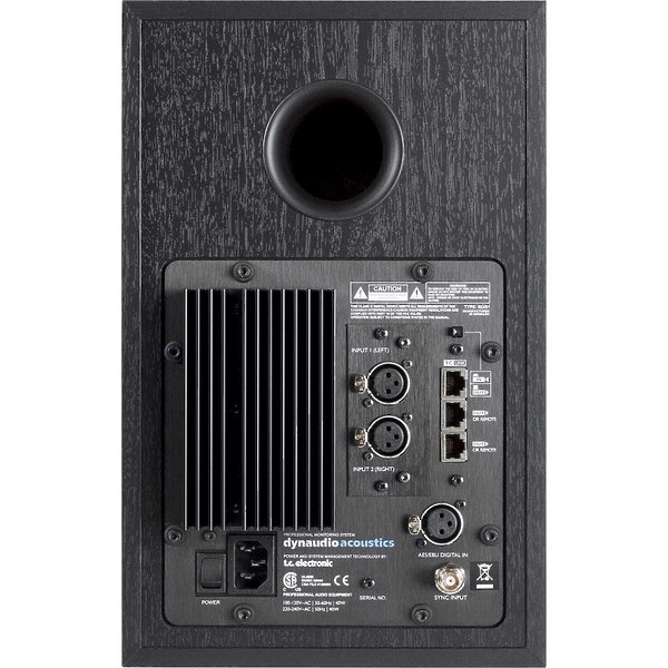 Dynaudio AIR6 A+D артикул 340815SI-1 фото 4