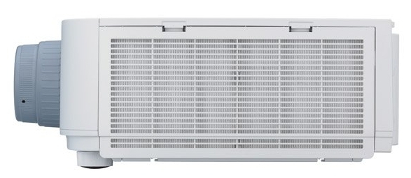 Проектор NEC PA672W артикул 120874Si-1 фото 6