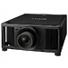 Проектор Sony VPL-GTZ270