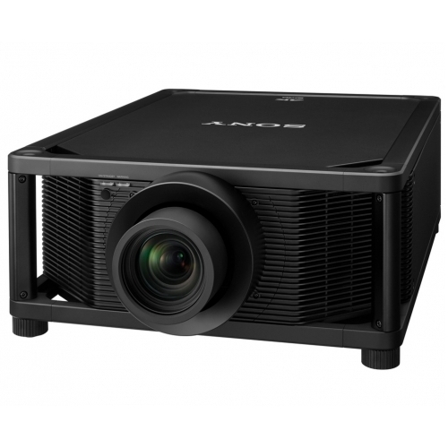 Проектор Sony VPL-GTZ270 артикул 159158Si-1