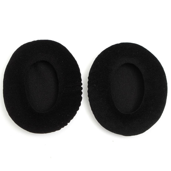 Амбушюры Shure HPAEC1840 артикул 225081Si-1