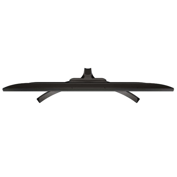 LED телевизор LG 43LK6000 артикул 177354Si-1 фото 3