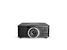 Проектор Barco G60-W10 Black (Без линзы)