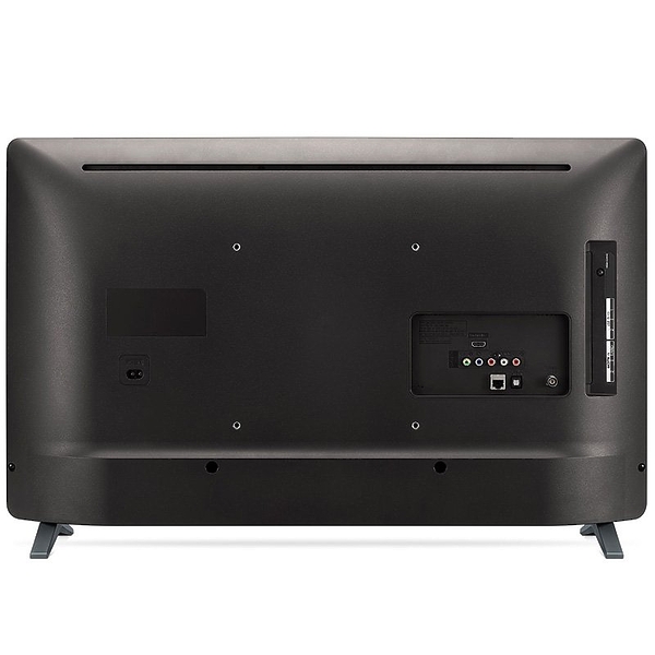 LED телевизор LG 32LK615B артикул 175895Si-1 фото 6