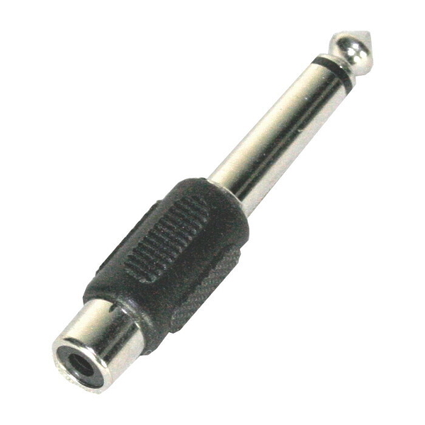 Переходник Invotone AD210 артикул 195610Si-1