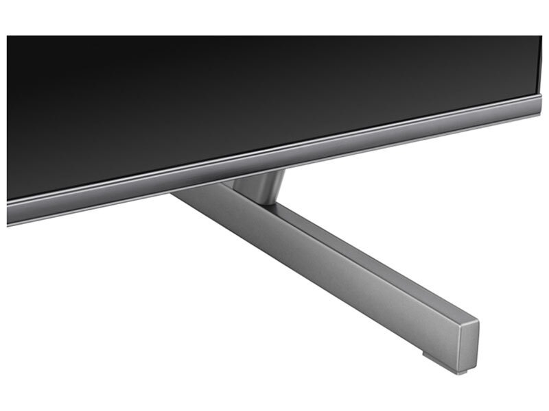 LED телевизор Hisense 55U6KQ артикул 302874Si-1 фото 7