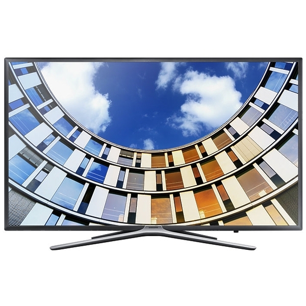 LED телевизор Samsung UE-32M5503 артикул 168874Si-1