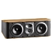 Центральный канал JBL ES25C be