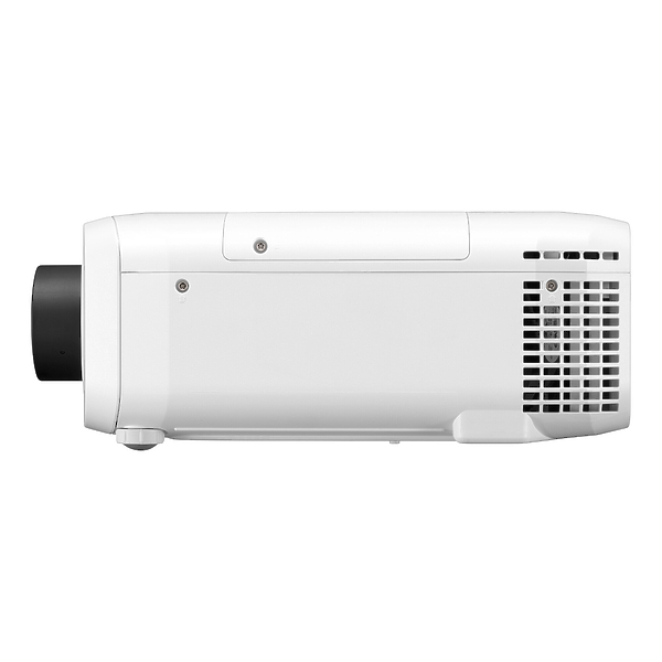 Проектор Panasonic PT-FX500E артикул 160235Si-1 фото 4