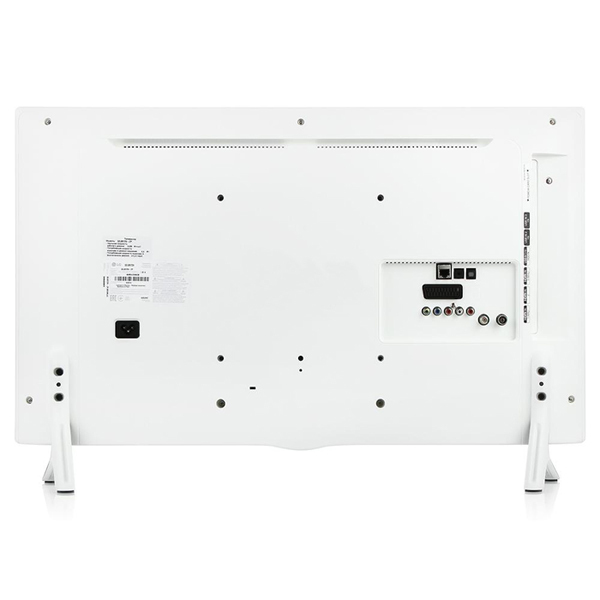 LED телевизор LG 32LB572V артикул 103898Si-1 фото 4