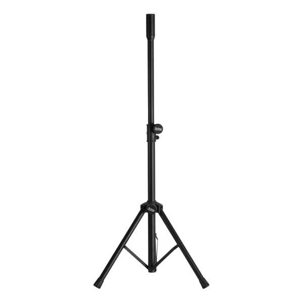 Стойка для акустических систем OnStage SSAS7000B артикул 181222Si-1