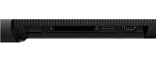 LED телевизор Samsung T22C350EX артикул 100010Si-1 фото 6