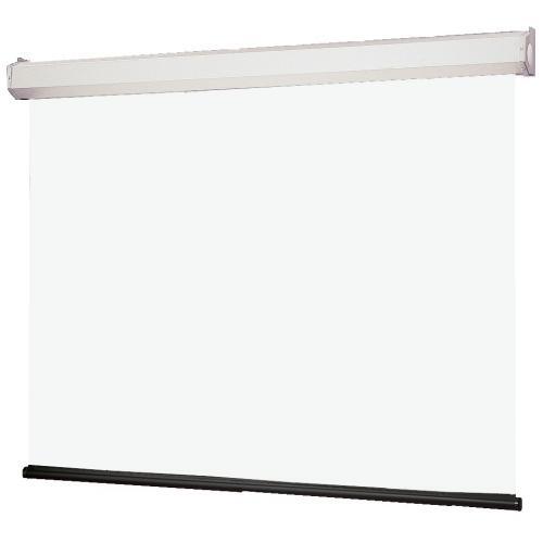 Draper Luma 2 NTSC (3:4) 335/11' 198*264 MW (XT1000E) артикул 349171SI-1