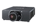 Проектор Panasonic PT-DZ10KE